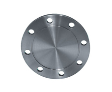 flange-cego